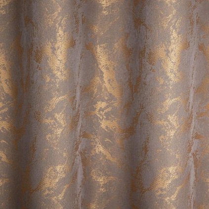 dekoracna-latka-marlon-290-cm-bronzova