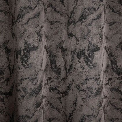 dekoracna-latka-marlon-290-cm-cierna