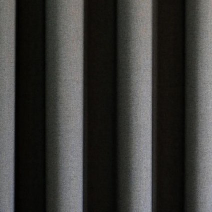 dekoracna-latka-rimini-300-cm-cierna