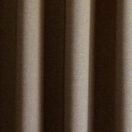 dekoracna-latka-rimini-300-cm-hneda