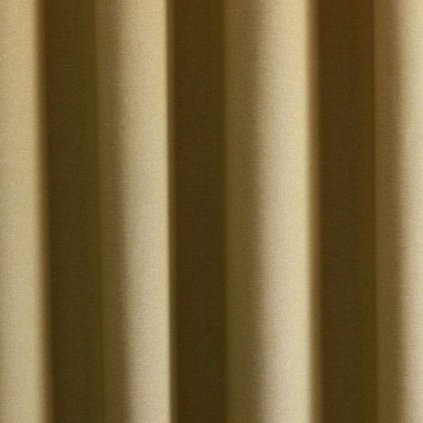 dekoracna-latka-rimini-300-cm-desert-grass