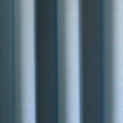 dekoracna-latka-rimini-300-cm-dusk