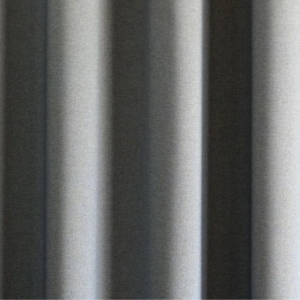 dekoracna-latka-rimini-300-cm-mist