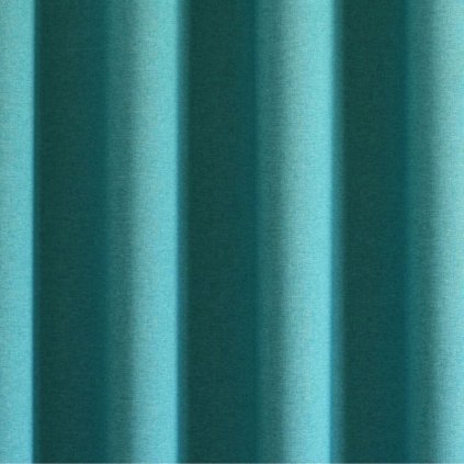 dekoracna-latka-rimini-300-cm-peacock