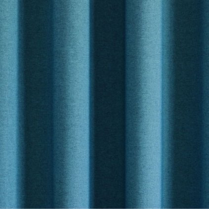 dekoracna-latka-rimini-300-cm-pacific