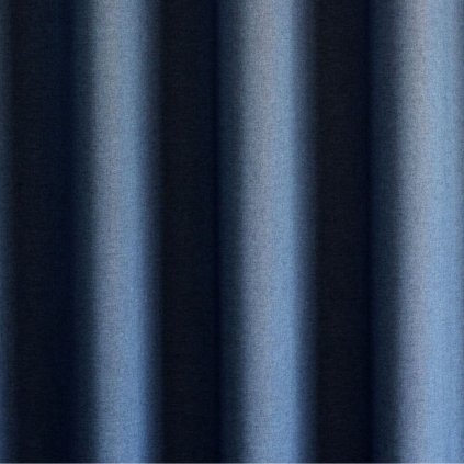 dekoracna-latka-rimini-300-cm-modra