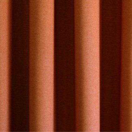 dekoracna-latka-rimini-300-cm-tehlova