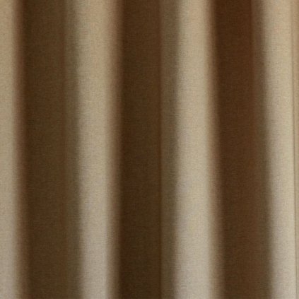 dekoracna-latka-rimini-300-cm-karamel