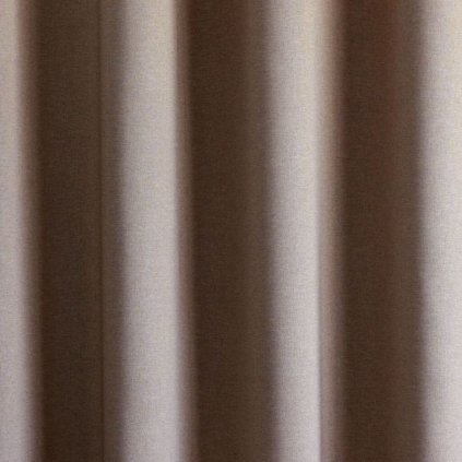 dekoracna-latka-rimini-300-cm-river-stone