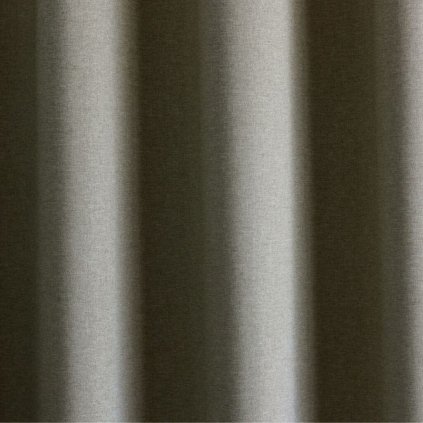 dekoracna-latka-rimini-300-cm-stone-dust