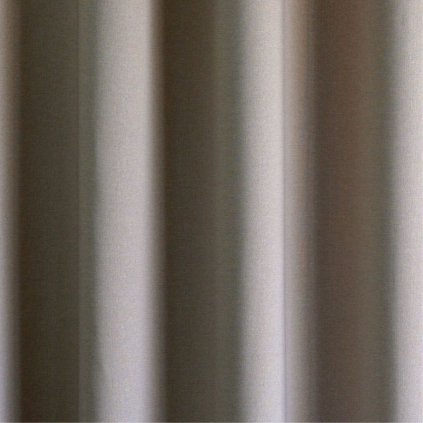 dekoracna-latka-rimini-300-cm-beige