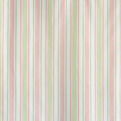 dekoracna-latka-bavlna-e79-pruzky