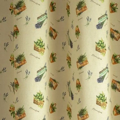 dekoracna-latka-bavlna-celtic-06-levandule