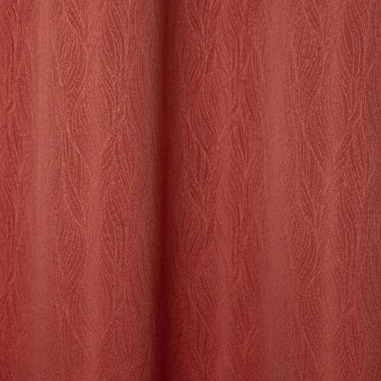 dekoracna-latka-platan-cervena