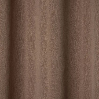 dekoracna-latka-platan-hnedá