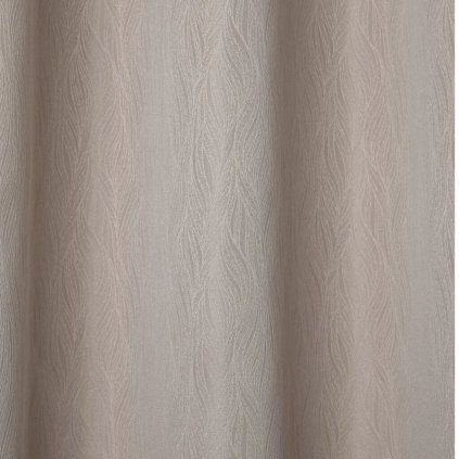 dekoracna-latka-platan-latte