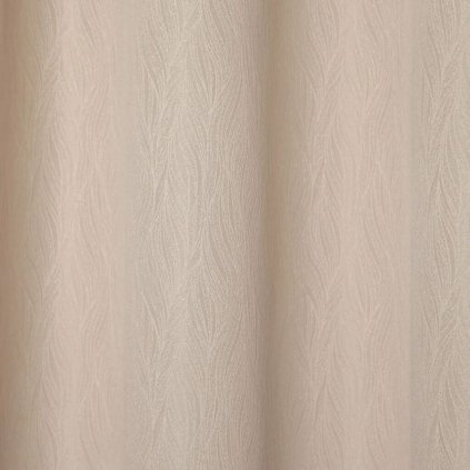 dekoracna-latka-platan-bezova