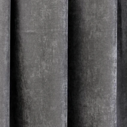 dekoracna-latka-ramon-280-cm-antracit