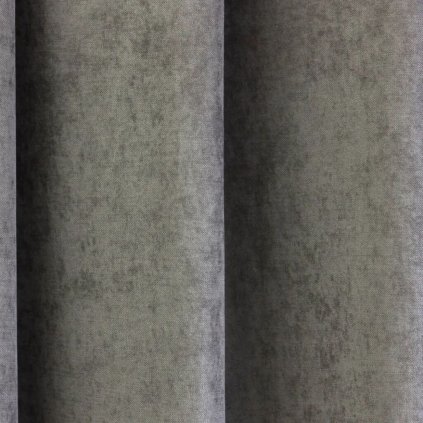 dekoracna-latka-ramon-280-cm-grafitova