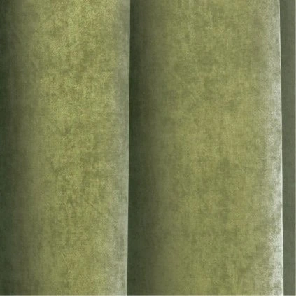 dekoracna-latka-ramon-280-cm-zelena