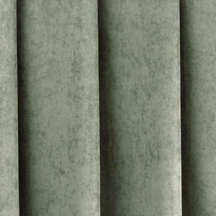 dekoracna-latka-ramon-280-cm-mentolova