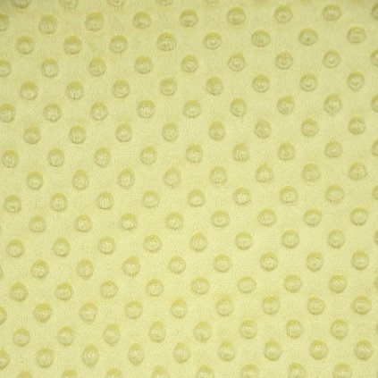 minky-bledo-zlta-jpg