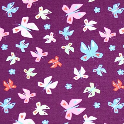 teplakovina-fialova-butterfly-jpg