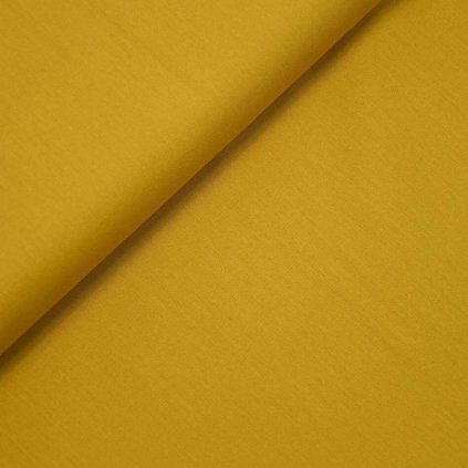 latka-bavlna-popelin-yellow-jpg