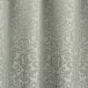 latka-na-zavesy-olive-damask-jpg