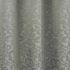 latka-na-zavesy-olive-damask-2-jpg