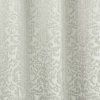 latka-na-zavesy-beige-damask-jpg