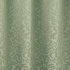 latka-na-zavesy-forest-green-damask-jpg