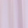 zaclona-voal-jednofarebna-nursery-jpg