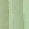 zaclona-voal-jednofarebna-chartreusse-jpg