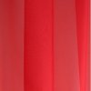 zaclona-voal-jednofarebna-red-jpg