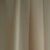 zaclona-voal-jednofarebna-tan-jpg
