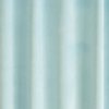 latka-na-zavesy-zamat-sky-blue-savaria-jpg