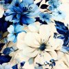 dizajnova-teplakovina-modro-biele-kvety-jpg