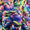 uplet-dizajnovy-cats