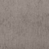 zatemnovacia-latka-edward-black-out-300-cm-taupe