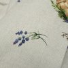 dekoracna-latka-bavlna-celtic-06-levandule