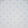 bavlnena-latka-biela-so-svetlo-modrymi-hviezdickami-jpg