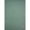 0324.2 bavlna matova zelena
