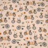 bavlnena-latka-ruzova-popelin-bicykle-jpg