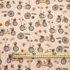 bavlnena-latka-ruzova-popelin-bicykle-jpg