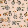 bavlnena-latka-ruzova-popelin-bicykle-jpg