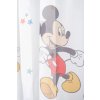 0002 2 detska hotova zaclona mickey