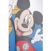 0009 1 detska zaclona metráž mickey