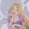detska-zaclona-metraz-princess-disney-jpg