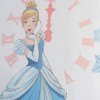 detska-zaclona-metraz-princess-disney-jpg